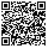 QR Code for James Lee Condo in Falls Church, VA 22042