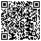 QR Code for James River Residential Cleaning in North Chesterfield, VA 23235