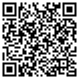 QR Code for Jerolin Management Services in Chester, VA 23836