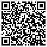 QR Code for Joe's Pizza & Subs NY Style in Manassas, VA 20110