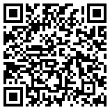 QR Code for Jubilee Dry Cleaners in Mechanicsville, VA 23116