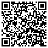 QR Code for Julian's Restaurant in Henrico, VA 23233