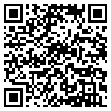 QR Code for Kiin Imm Thai Restaurant in Vienna, VA 22180