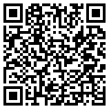 QR Code for Kipps Desanto and in Vienna, VA 22182
