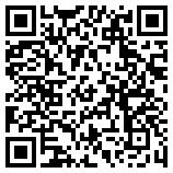 QR Code for Knowledge for Decisions in Broadlands, VA 20148