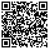 QR Code for LA Cove Restaurant in Roanoke, VA 24017
