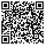 QR Code for Landscaping Earth Green in Alexandria, VA 22304