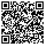 QR Code for Laser Options in Chester, VA 23831