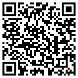 QR Code for Latsios C Dean in Fairfax, VA 22030