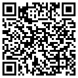 QR Code for Leaky Chimney? in Ashland, VA 23005