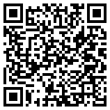 QR Code for Liberty Locksmith in North Chesterfield, VA 23237