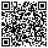 QR Code for Locksmith in Sutherland in Sutherland, VA 23885