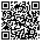 QR Code for Long John Silver's Restaurant in South Boston, VA 24592