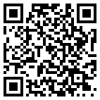 QR Code for Lotto Luck in Narrows, VA 24124