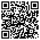 QR Code for Lowe's in Bluefield, VA 24605