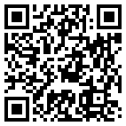 QR Code for Lucky Oyster in Virginia Beach, VA 23454