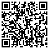 QR Code for Manquin Lock & Key in Manquin, VA 23106