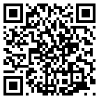 QR Code for Mark Stevens in Keeling, VA 24566