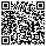QR Code for Martin & Associates in Mc Lean, VA 22101