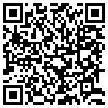 QR Code for Mayberry & Associates in Falls Church, VA 22046