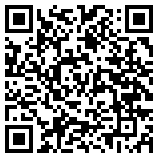 QR Code for McDaniel Philip L in Midlothian, VA 23114