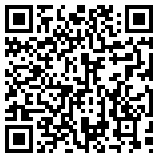 QR Code for Mcdonald David B in Vienna, VA 22182