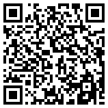 QR Code for Members Title & Escrow in Charlottesville, VA 22903
