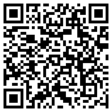 QR Code for Mid Atlantic Glass in Chesapeake, VA 23320