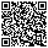 QR Code for Midatlantic Entry Systems in Sandston, VA 23150