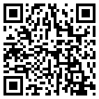 QR Code for Miso Honey in Manassas, VA 20109