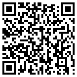 QR Code for Mitchell Tree Service in Woodbridge, VA 22191