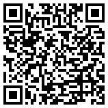QR Code for Glenn B Mizrach MD in Henrico, VA 23228