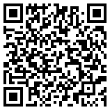 QR Code for MT Level Baptist Church in Dinwiddie, VA 23841