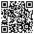 QR Code for NCA Excavating in Strasburg, VA 22657