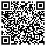QR Code for Neilsen EK CAPT in Princess Anne, VA 23456