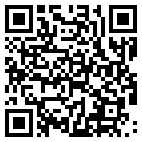 QR Code for New China in Fairfax, VA 22030