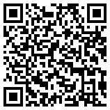 QR Code for New Horizons Healthcare - Medical Assistance Hotline in Roanoke, VA 24011