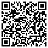 QR Code for New Kent Lock & Keys in New Kent, VA 23124