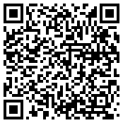 QR Code for Taco Bell - No 1492 in Norfolk, VA 23502