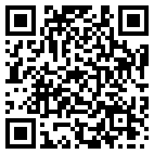 QR Code for Nova Datacomm in Chantilly, VA 20151