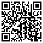 QR Code for NV Development in Sterling, VA 20166