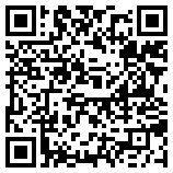 QR Code for Old Ox Brewery in Ashburn, VA 20147