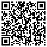 QR Code for The Butcher's Table in Fredericksburg, VA 22401