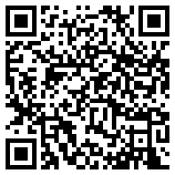 QR Code for Olver Incorporated in Blacksburg, VA 24060