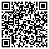 QR Code for On-Sight Optical in STANARDSVILLE, VA 22973