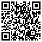 QR Code for Page Steven in Stafford, VA 22554