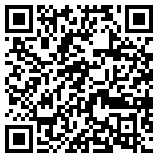 QR Code for Panera Bread in Midlothian, VA 23113