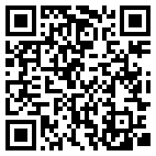 QR Code for Paul Kelley in Springfield, VA 22153