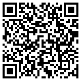 QR Code for Paul W Eilers Contractor in Newport News, VA 23608