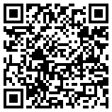 QR Code for Pearle Vision in North Chesterfield, VA 23225